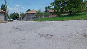 Пуснаха обществената поръчка за ремонт на улици в 26-те села на община Шумен за 4 млн. лв.