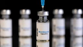 ЕС ще поръча общо ваксини и лекарства срещу маймунската шарка