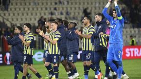 Турската федерация по футбол планира да премахне всякакви ограничения за чужденци в местните отбори