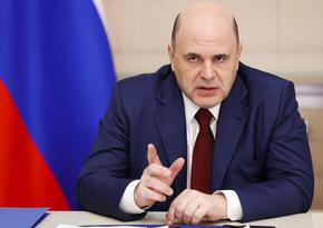 Русия наложи "контрасанкции" на 74 компании от 11 страни, сред които и България