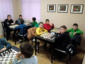 Ясни са шампионите на веригата турнири „Шахматни сезони“ за 2022 г.
