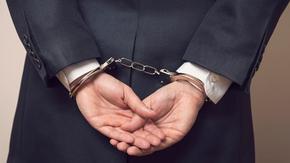 Ръководител на корупционна система за прием в елитни университети в САЩ беше осъден на 3,5 години затвор