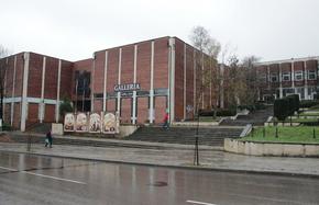 Музеите в Шумен и Велики Преслав получават средства от МК за осигуряване на оптимален климатичен режим в сградите
