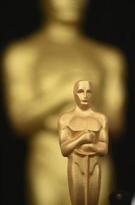 Американската киноакадемия променя изискванията за номинация за "Оскар" в категорията за най-добър филм