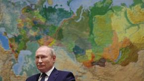 Путин заплаши с нови руски атаки при доставка на далекобойни оръжия на Украйна