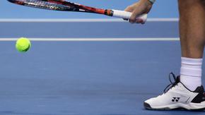 Двама френски тенисисти получиха доживотни наказания заради уреждане на мачове
