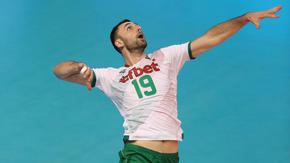Цветан Соколов си пожела България да е приятната изненада на световното по волейбол