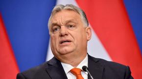 "Отстъпление от ценностите": Европарламентът е загрижен за унгарското европредседателство