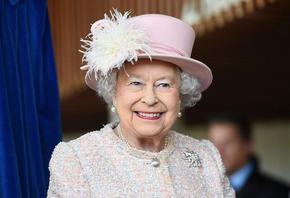 Световни звезди ще участват в тържествата по случай 70-ата годишнината на трона на кралица Елизабет