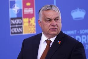 Партията на Орбан иска ново отлагане на ратификациите на молбите на Швеция и Финландия за прием в НАТО
