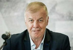 Наско Сираков призова левскарите към обединение след провалената сделка за продажбата на клуба