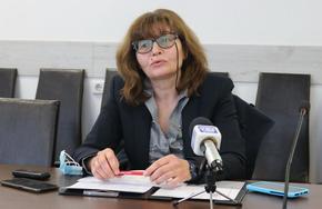 От Просветния инспекторат в Шумен очакват заповед на министъра за обявяване на грипна ваканция