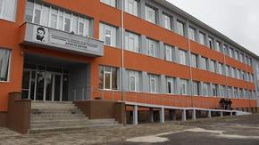 ПГМЕТТ „Христо Ботев“ получава 3,4 млн. лв. за изграждане на високотехнологична обучителна база