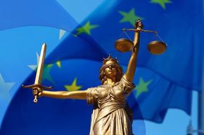 Европейската прокуратура съобщи за действия срещу измами с ДДС в 10 държави, сред които и България