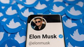 Акционерите в "Туитър" одобриха сделката с Мъск - компанията вече може да го съди