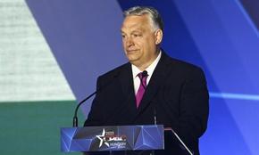 Унгария блокира военна помощ за Украйна на стойност от 500 млн. евро