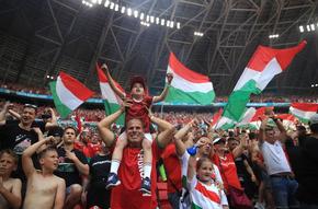 Унгарската федерация се изненада от действията на БФС, ще възстановява парите на над 2000 фена
