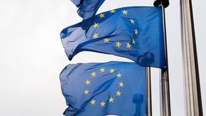 Брюксел предлага 5 години затвор за нарушаване на европейските санкции