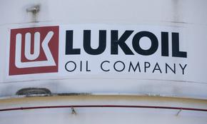 В Италия обмислят национализирането на рафинерията на "Лукойл"