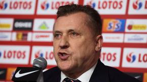 Полша обяви, че отказва да играе мача с Русия от плейофите за световното по футбол