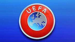 УЕФА остави руските отбори извън европейските турнири и за следващия сезон