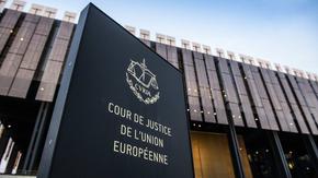 Съдът на ЕС: Само националната сигурност оправдава профилиране в интернет