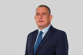 Янко Йорданов печели втори кметски мандат във Велики Преслав