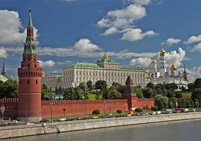 Москва: Украйна трябва да се откаже от влизане в НАТО и ЕС