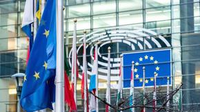 Гняв в Европарламента за финансирането на енергийната независимост на ЕС