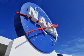 Първата проба на НАСА от астероид ще кацне с парашут в щата Юта