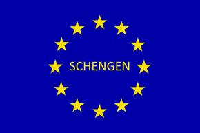 Шенгенската система не работи и сме против разширяването й, заяви австрийският вътрешен министър