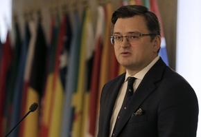 Украйна няма да приеме мир с цената на загуба на територия