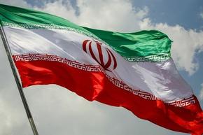 Иран екзекутира трима мъже за наркотрафик
