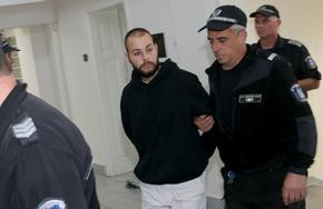 На 15 май стартира делото за смъртта на Светомира, обвиняемият може да получи до 15 години затвор