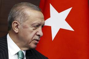 Пакистански депутати номинираха турския президент Ердоган за Нобелова награда за мир