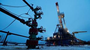 Русия измести Саудитска Арабия като основен доставчик на петрол на Китай