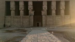 Египет кани Илон Мъск след туит на бизнесмена за древноегипетската цивилизация