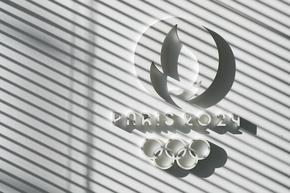 Показаха дизайна на Летните олимпийски игри в Париж 2024