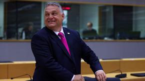В ЕС още няма консенсус за руския петрол, Орбан поиска ясна алтернатива
