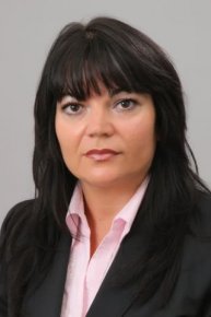Милена Недева печели трети мандат в Каспичан