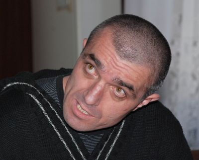 Будимир Куйович