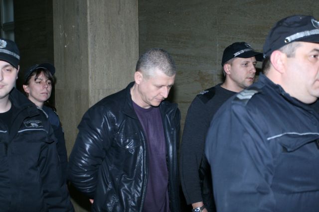 сн. БГНЕС