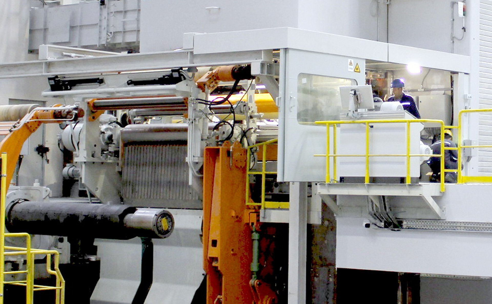 Средната работна заплата в Шуменско спадна през третото тримесечие