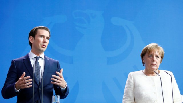 Сн.Ройтерс