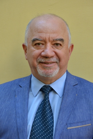 Проф. Иван Димов, сн: МОН