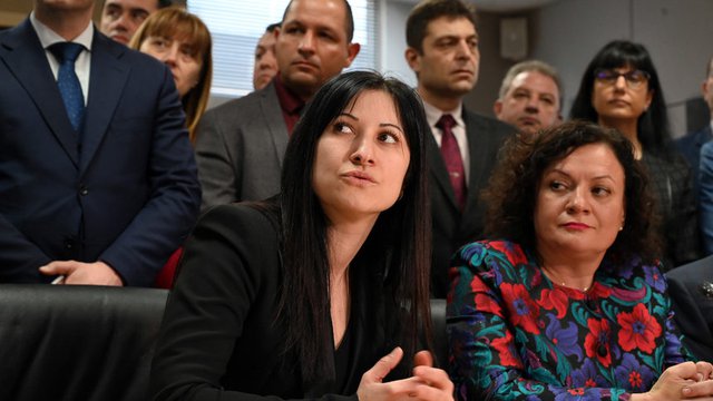Снимка: Надежда Чипева, Капитал