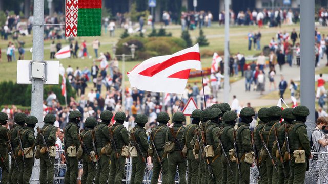Сн. АП