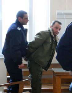 Росен Павлов