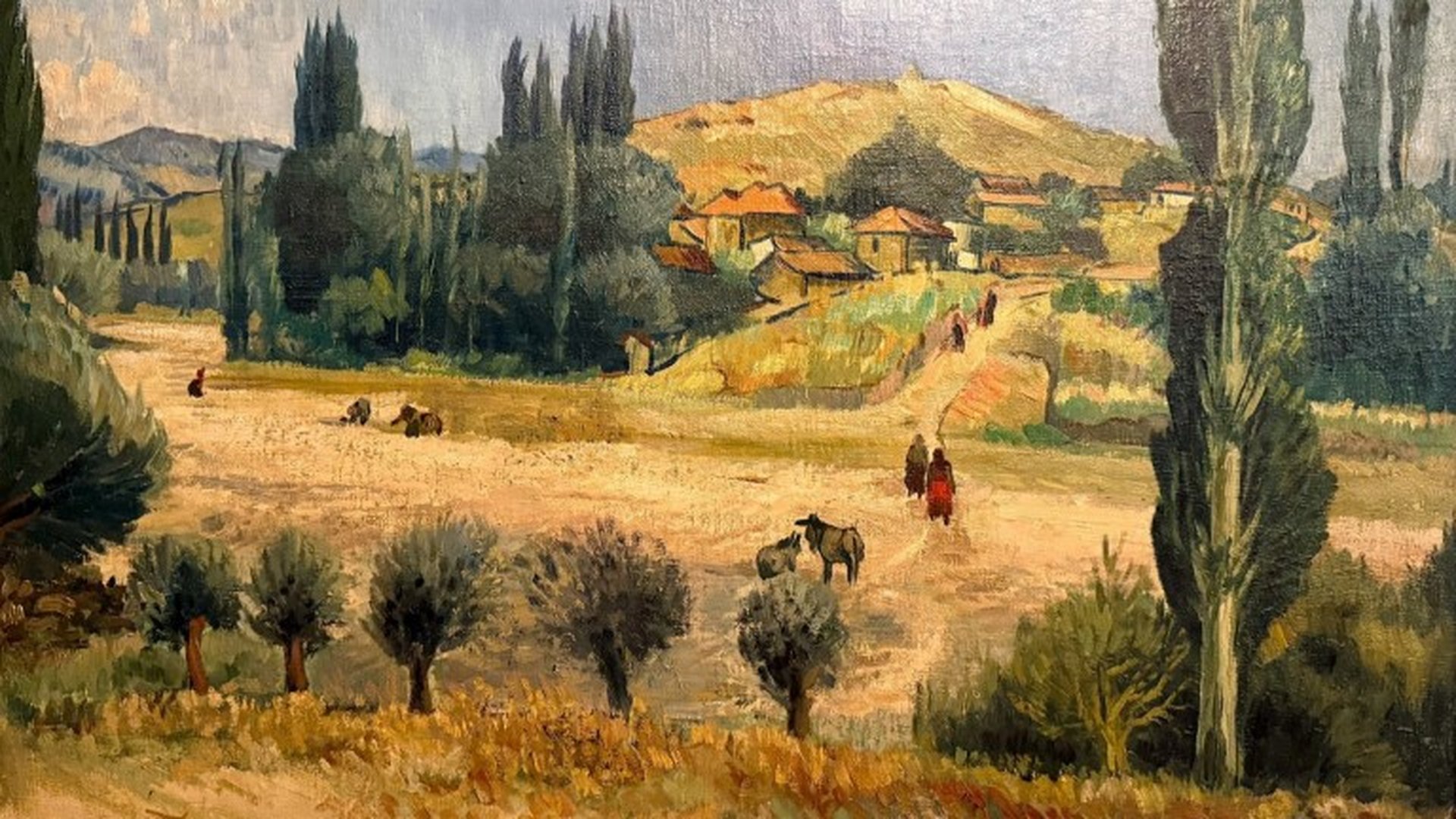 Източник: Аукционна къща "Аполон и Меркурий"