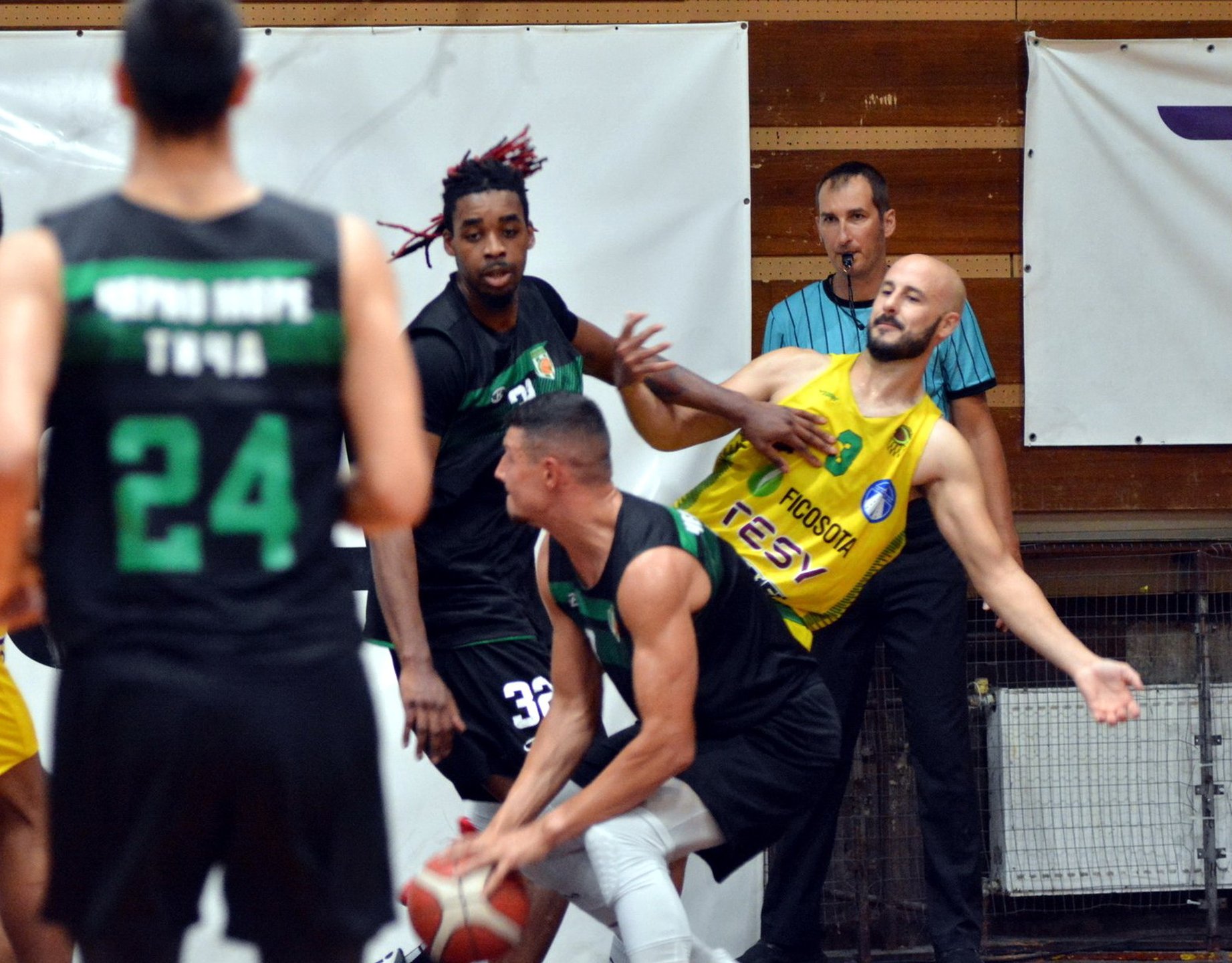 Снимка: архив